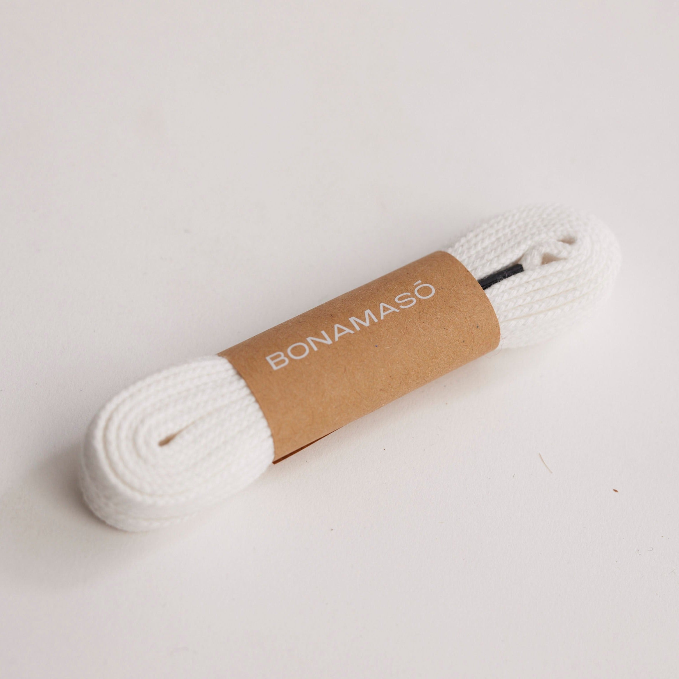 アントニオ・リブレ