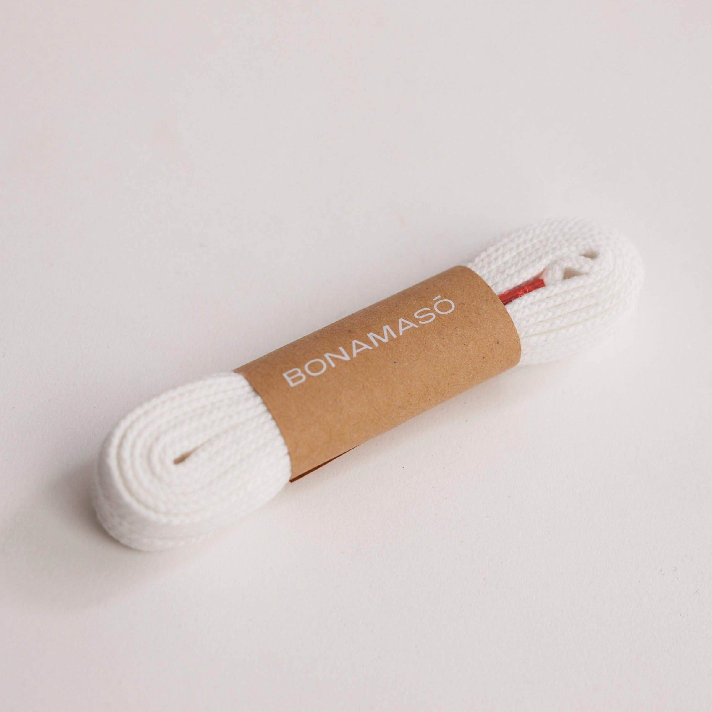 アントニオ・パトロン