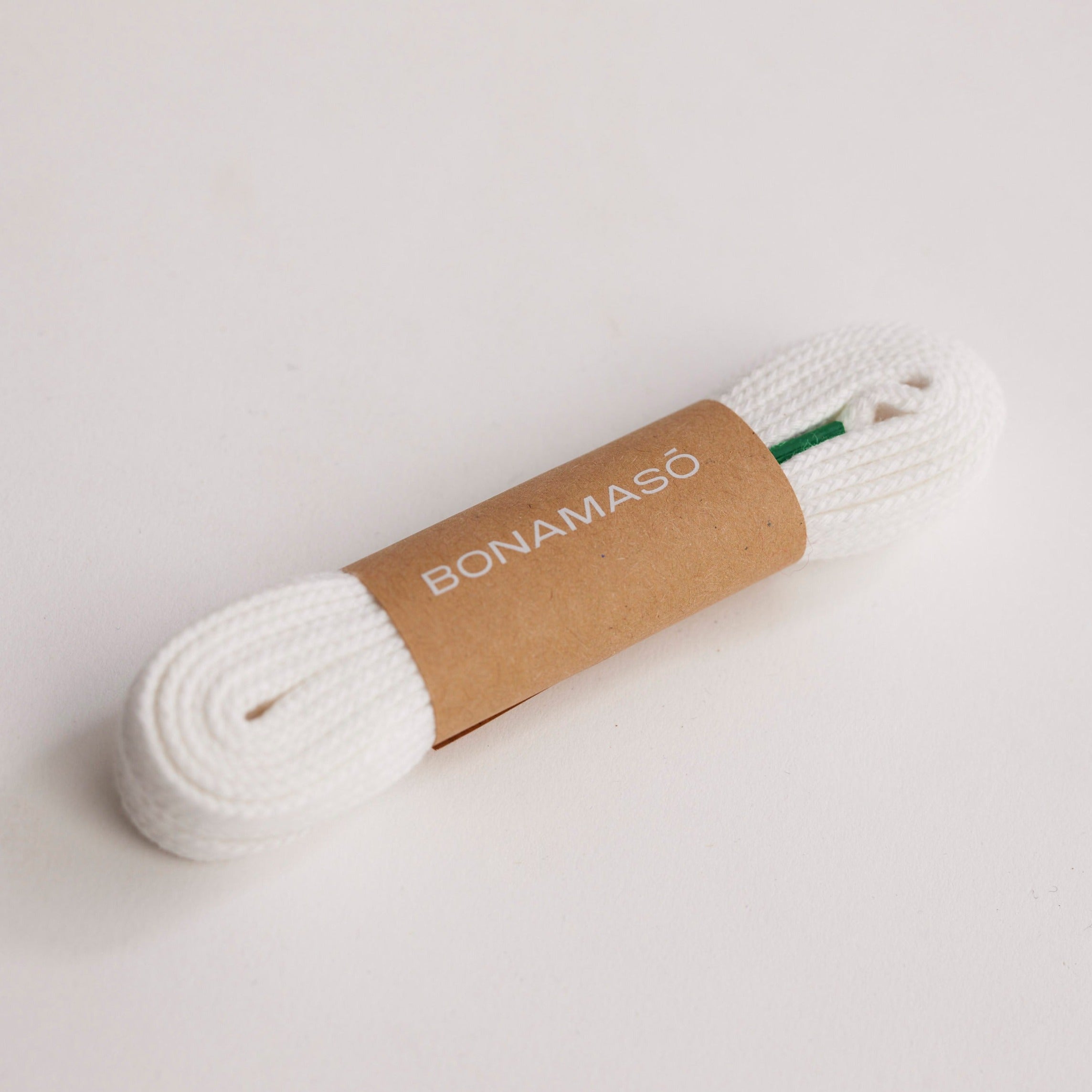 アントニオ・マグノリア