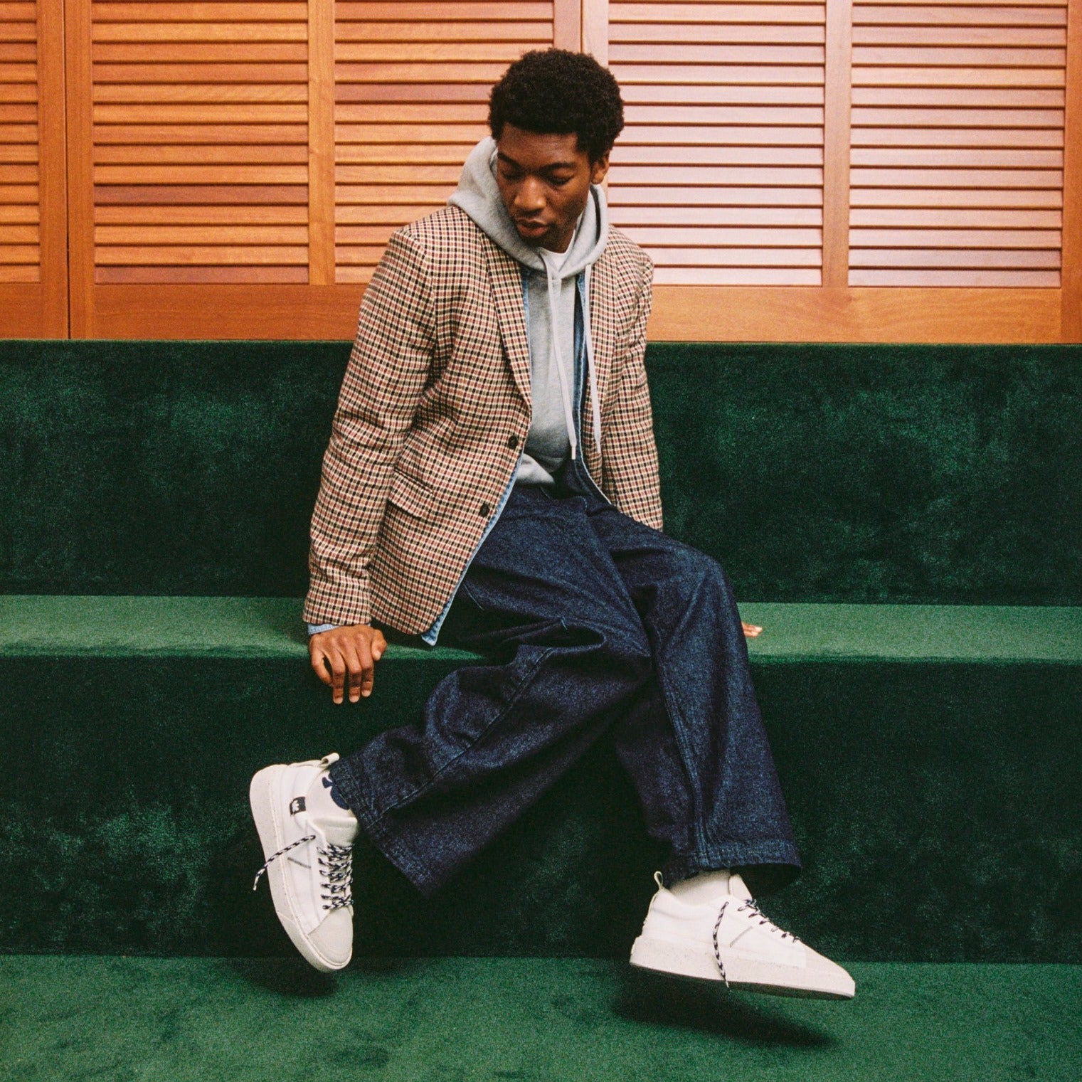 アントニオ・リブレ