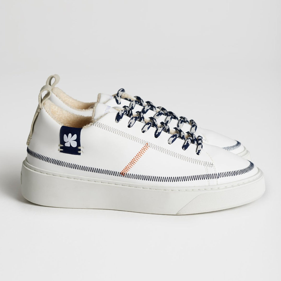 アントニオ・パトロン