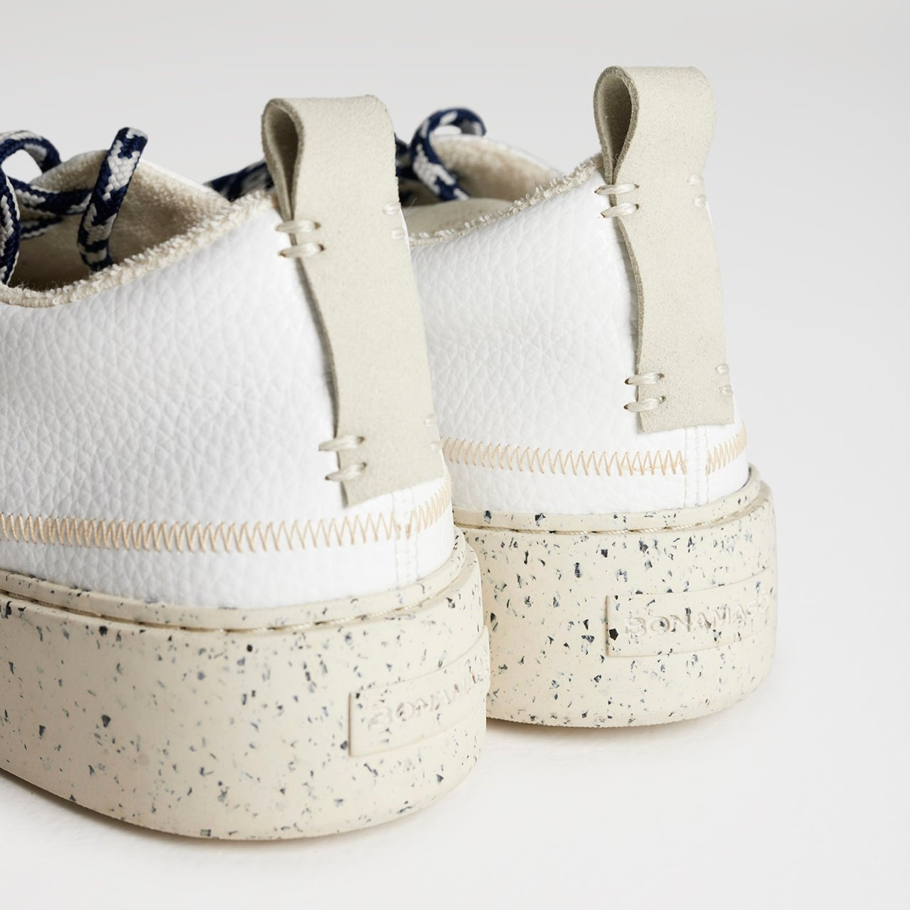 アントニオ・リブレ