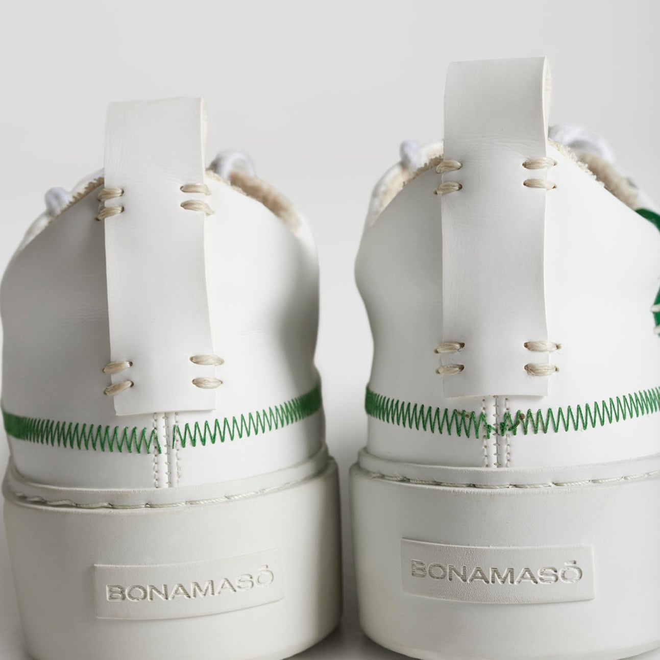 アントニオ・マグノリア