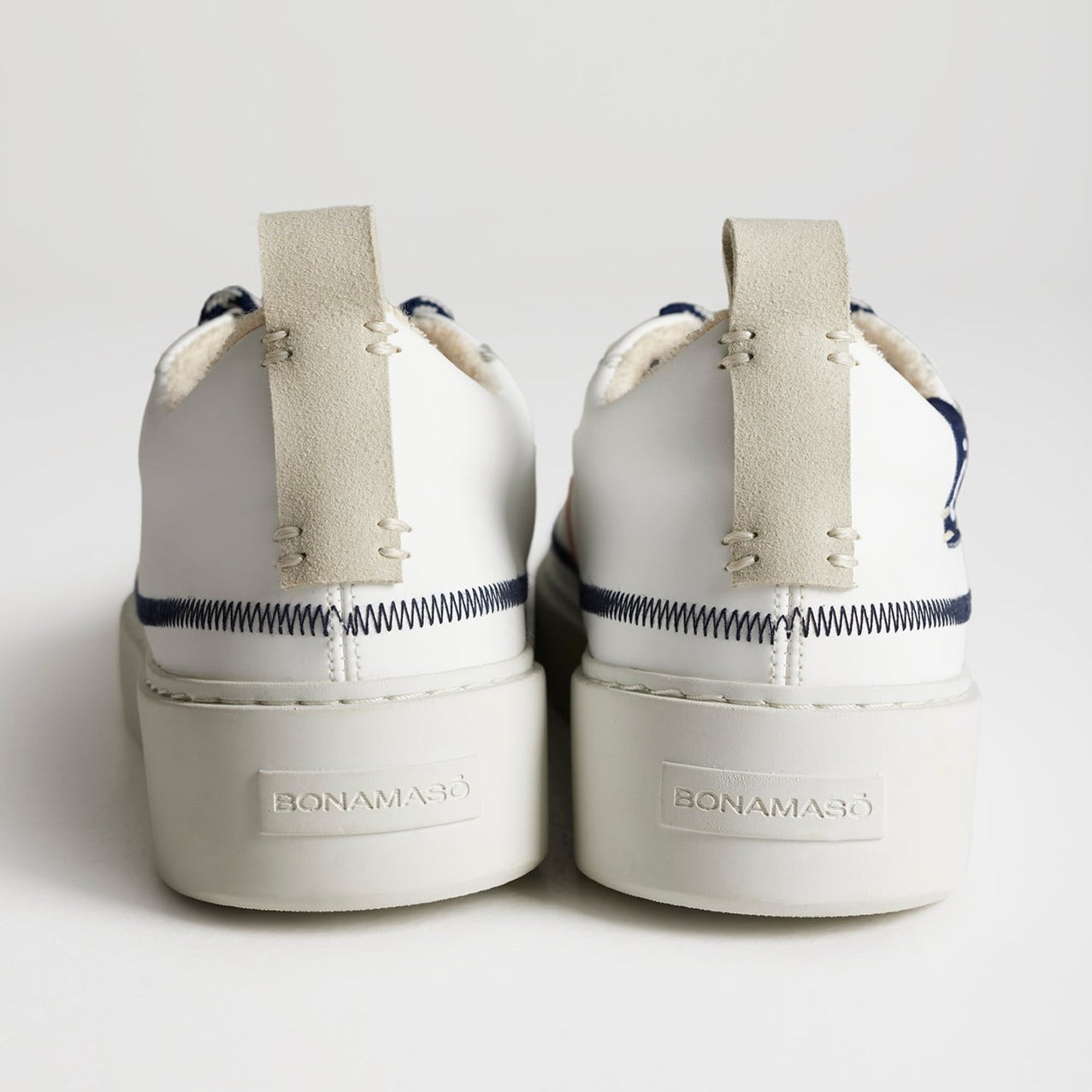 アントニオ・パトロン