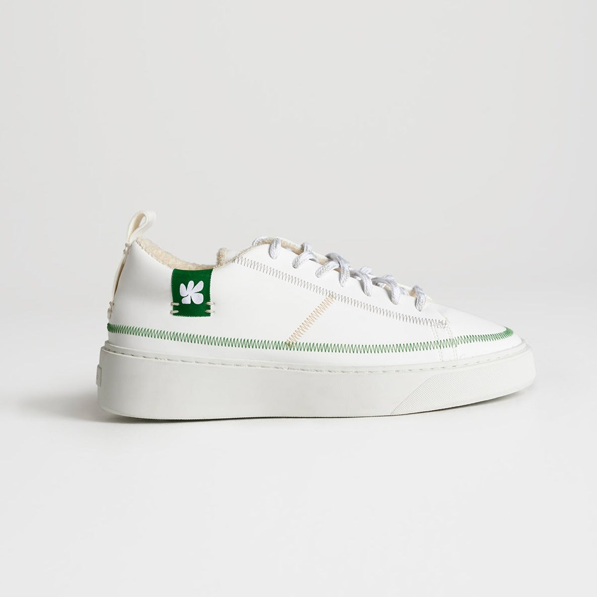 アントニオ・マグノリア