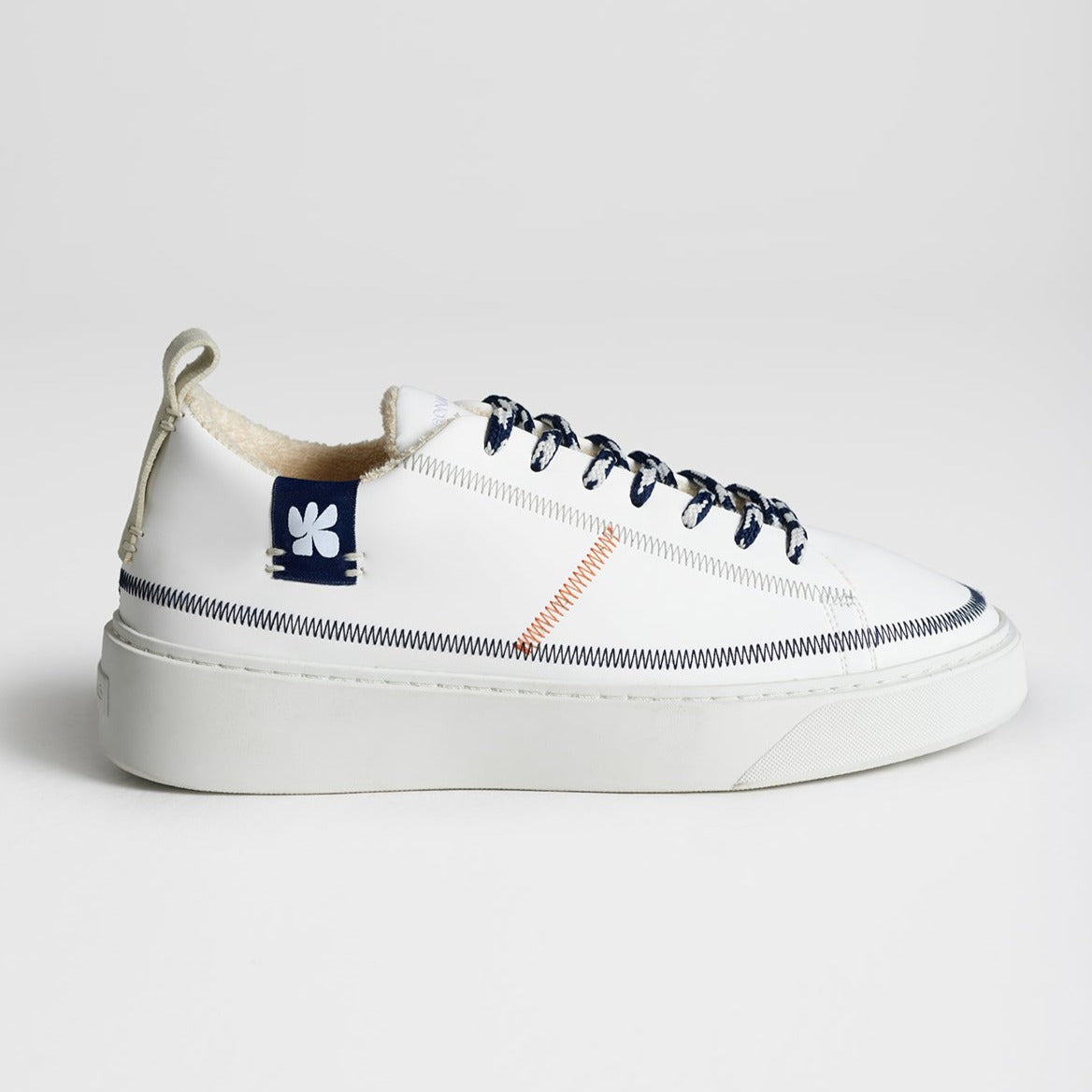 アントニオ・パトロン