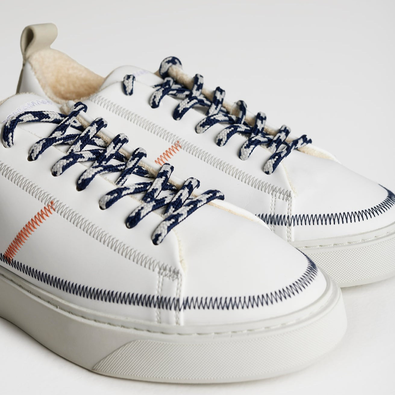 アントニオ・パトロン