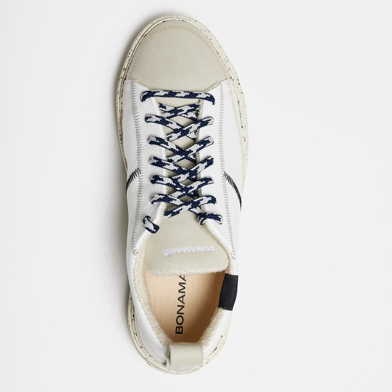 アントニオ・リブレ