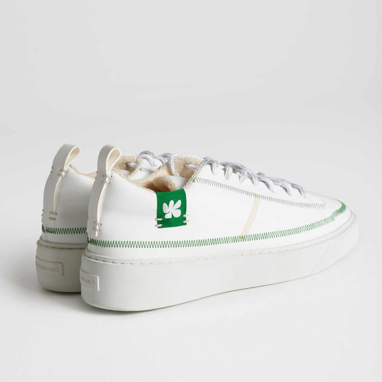 アントニオ・マグノリア