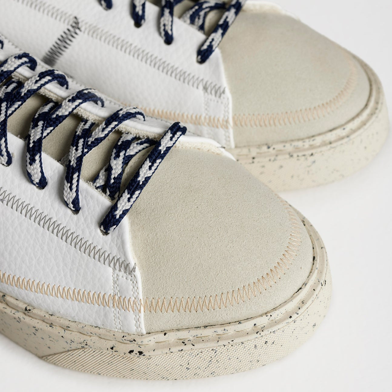 アントニオ・リブレ