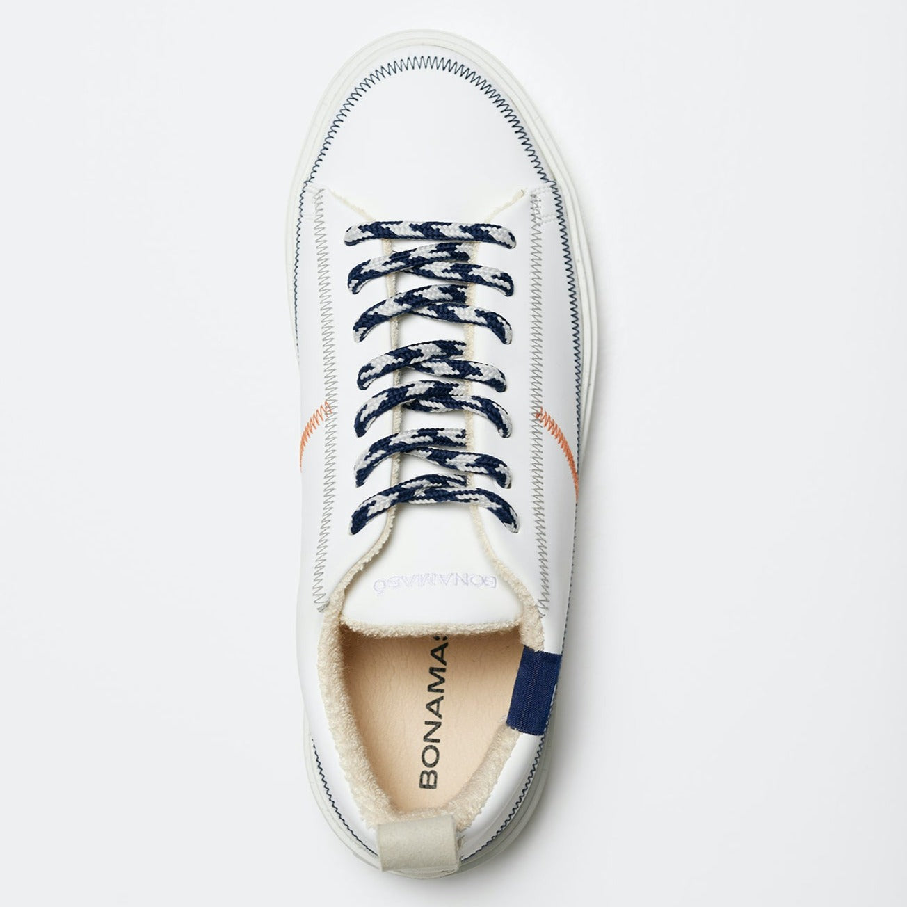 アントニオ・パトロン