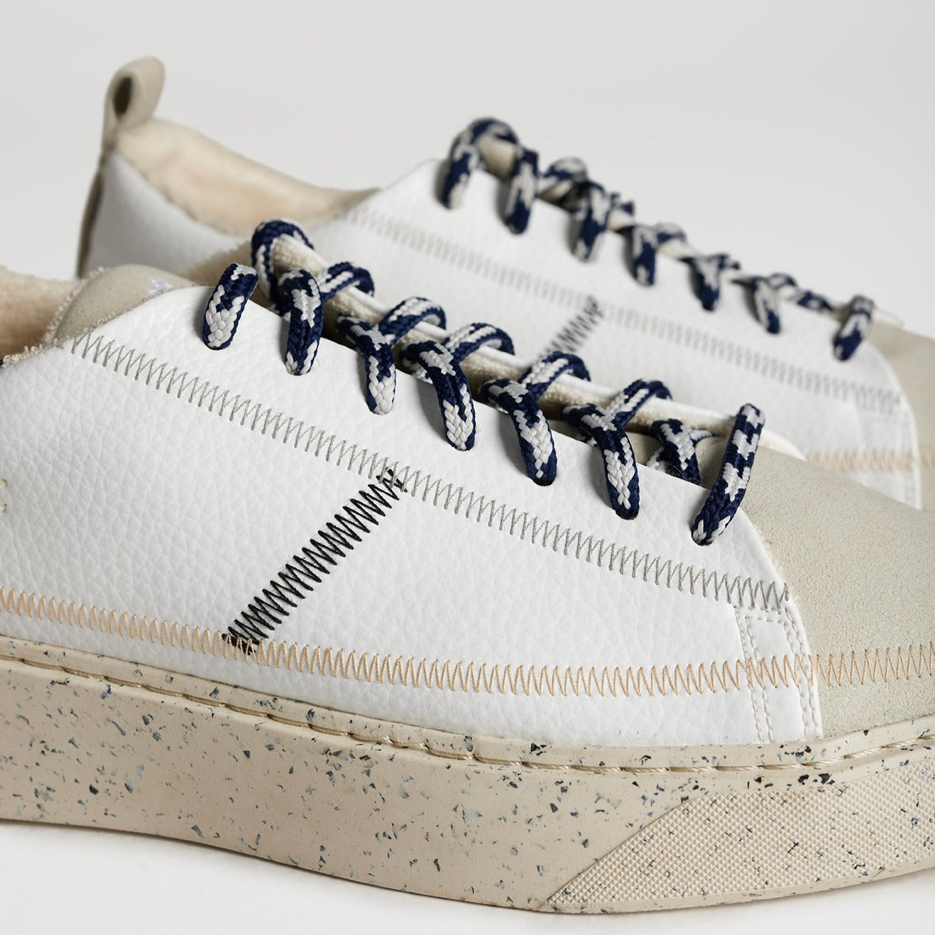 アントニオ・リブレ