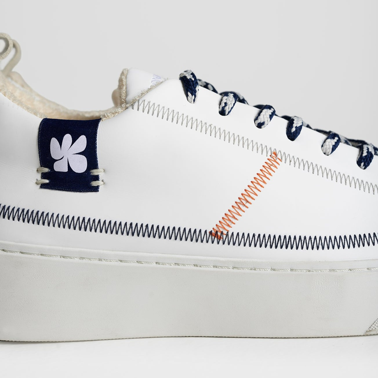 アントニオ・パトロン