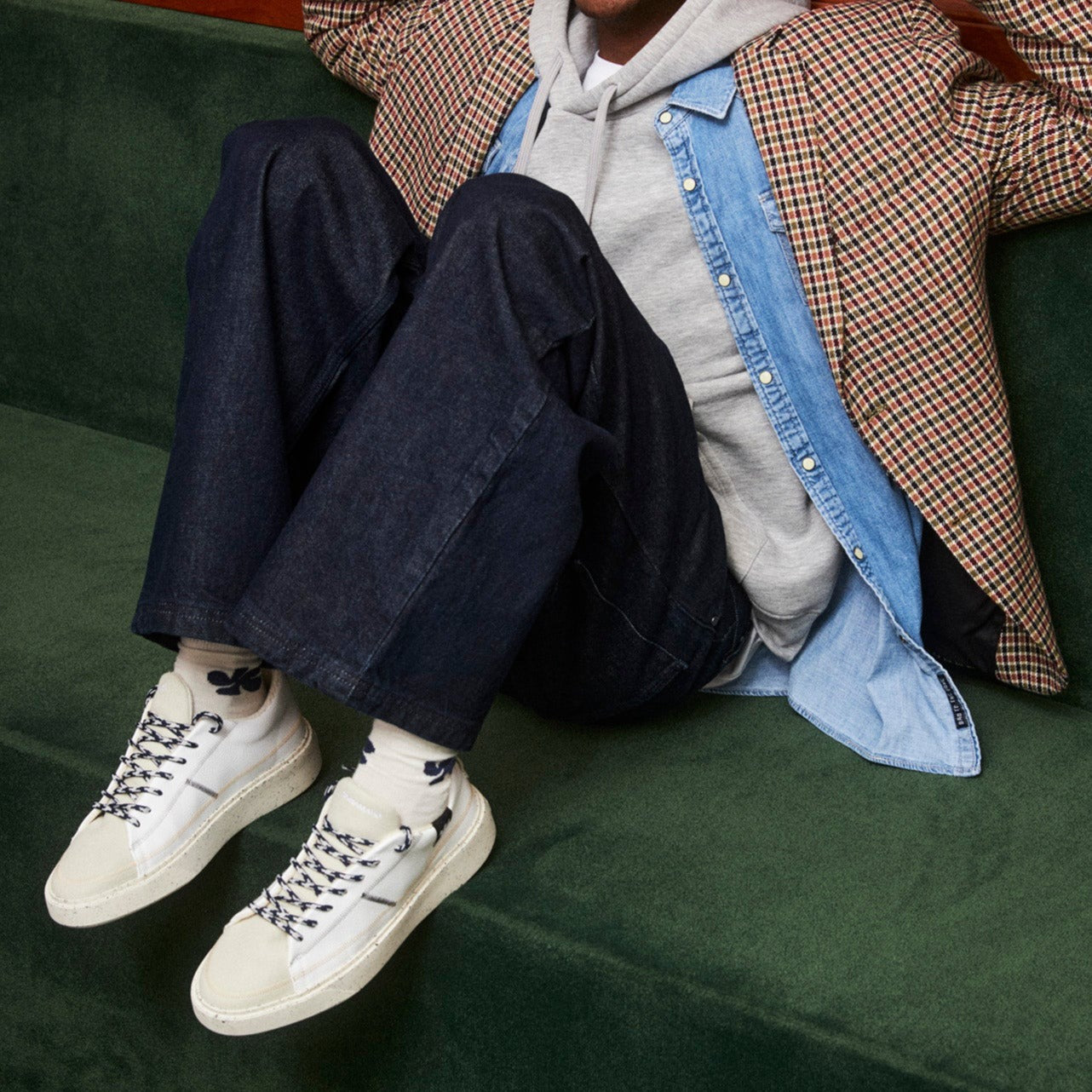 アントニオ・リブレ