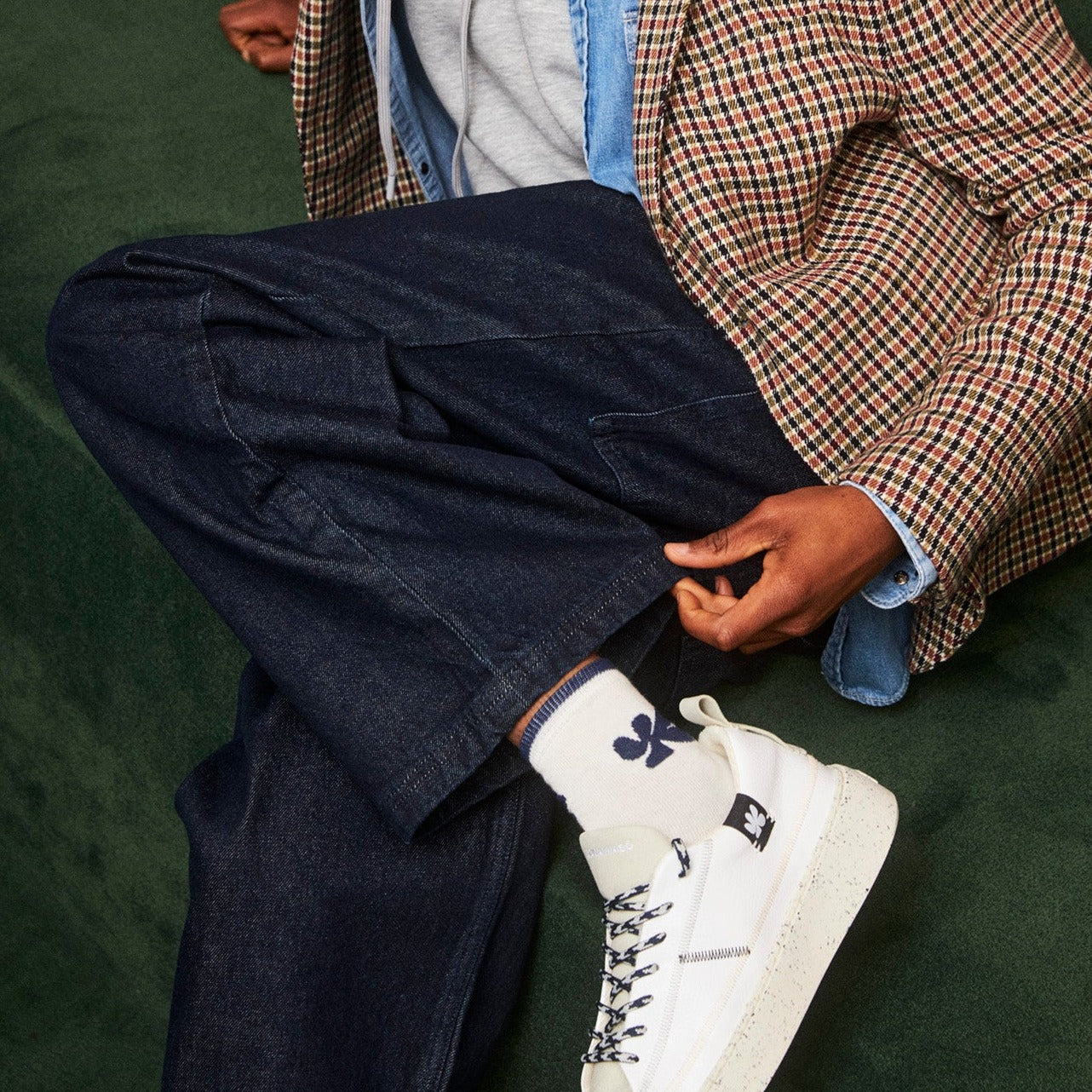 アントニオ・リブレ