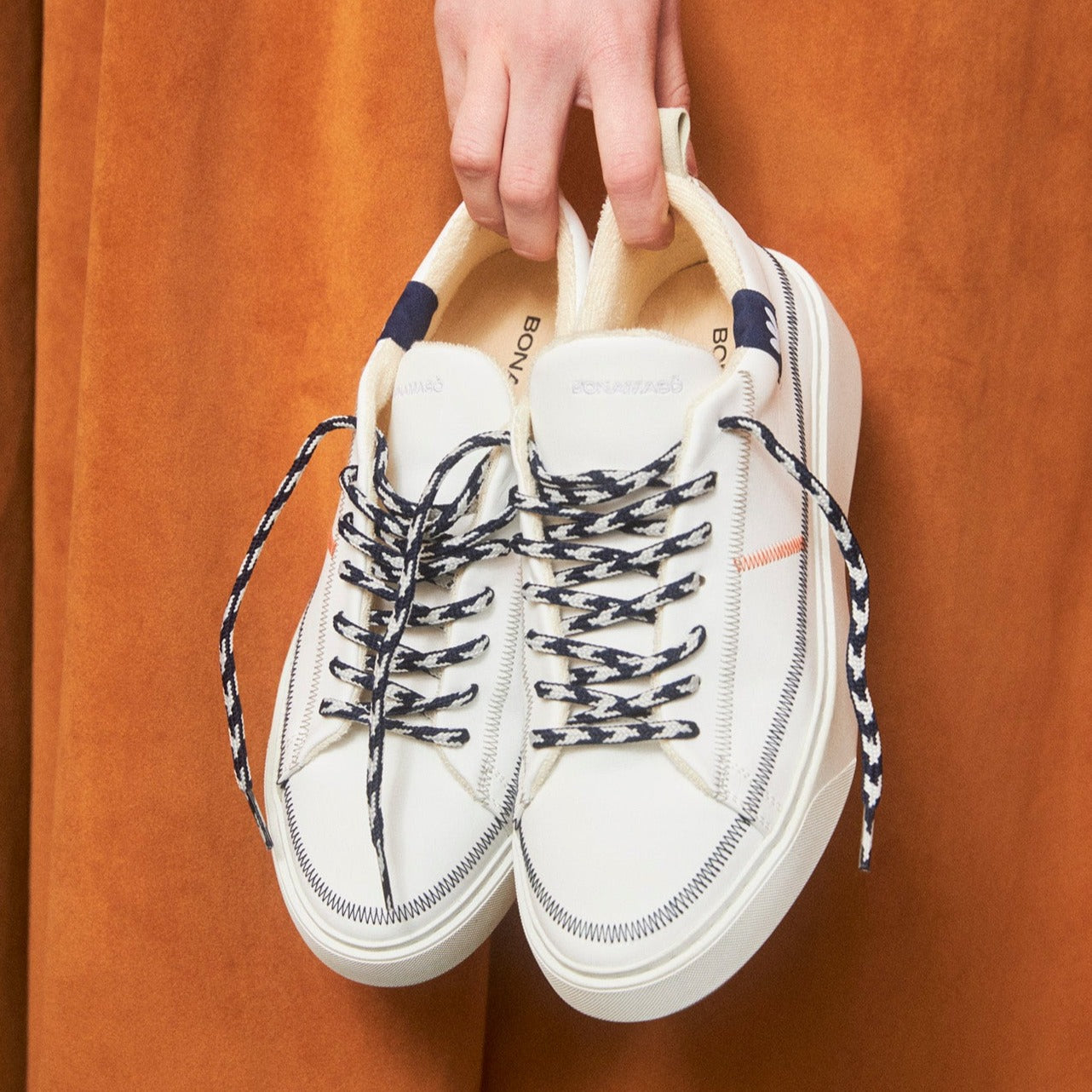 アントニオ・パトロン